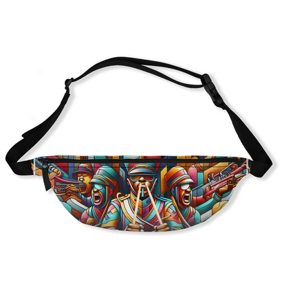 FannyPack-20250420191626688