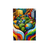 CanvasTiles-ImgWrp-5x7-20250420210502930