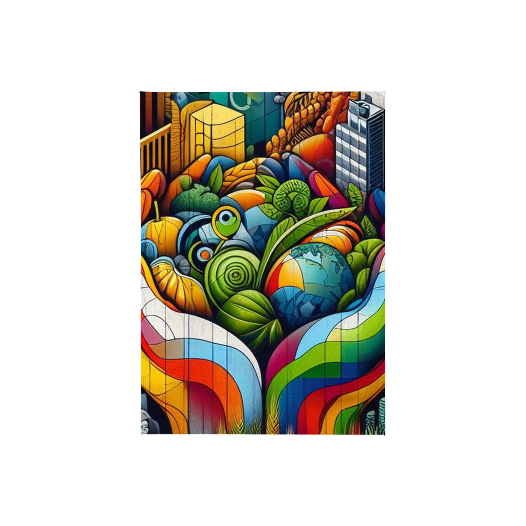 CanvasTiles-ImgWrp-5x7-20250420210502930