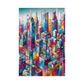 WrappingPaper-Roll-29x216-20250414193737562