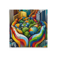 CanvasTiles-ImgWrp-8x8-20250420210502930