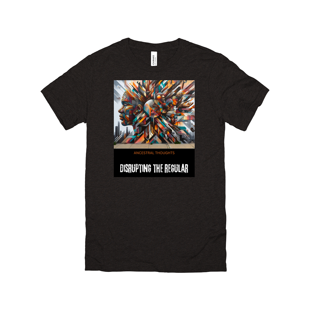 Apparel-DTG-TShirt-Bella-3413C-S-BlackHeathered-Mens-CF-20250413232357873