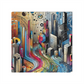 CanvsWrp-ImgWrp-8x8-Thick-20250413113739850