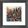 Framed_8x8_Black_Gloss-20250413123028789