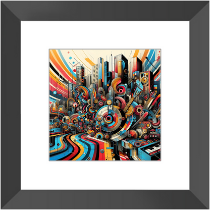 Framed_8x8_Black_Gloss-20250413123028789