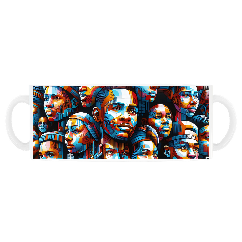 Mug-White-3D-UV-15oz-20250414212434277