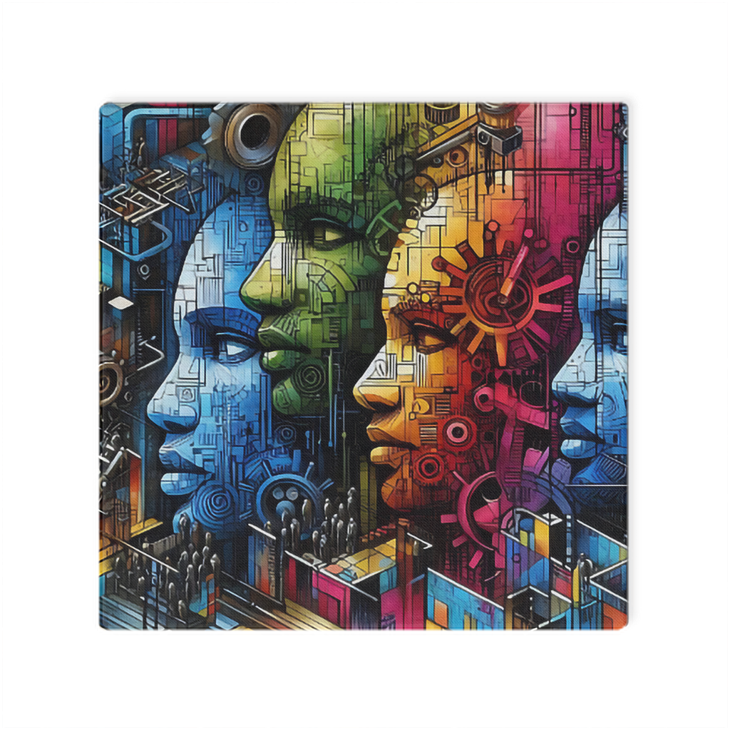 CanvsWrp-ImgWrp-8x8-Thick-20250413114013711