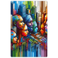 generated-preview-2