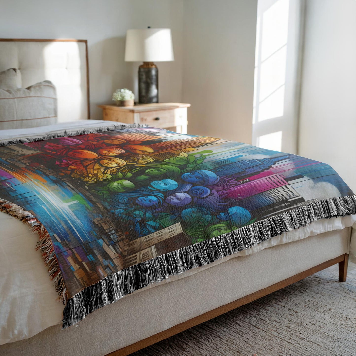 WovenBlanket_52x37_Photo-20250420113515499