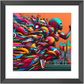 Framed_16x16_Black_Gloss-20250413124147323