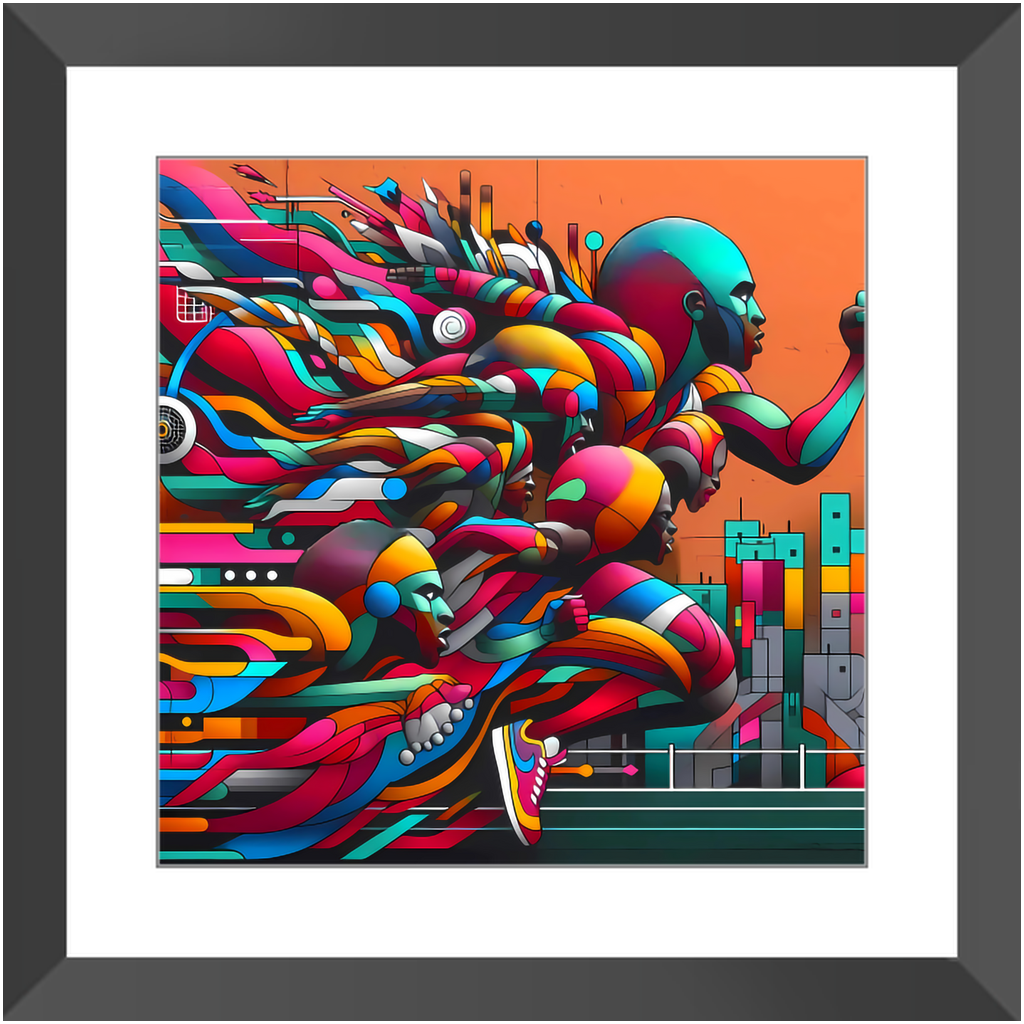 Framed_16x16_Black_Gloss-20250413124147323