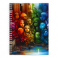 Notebook-65x875-Spiral-80-20250420144549282