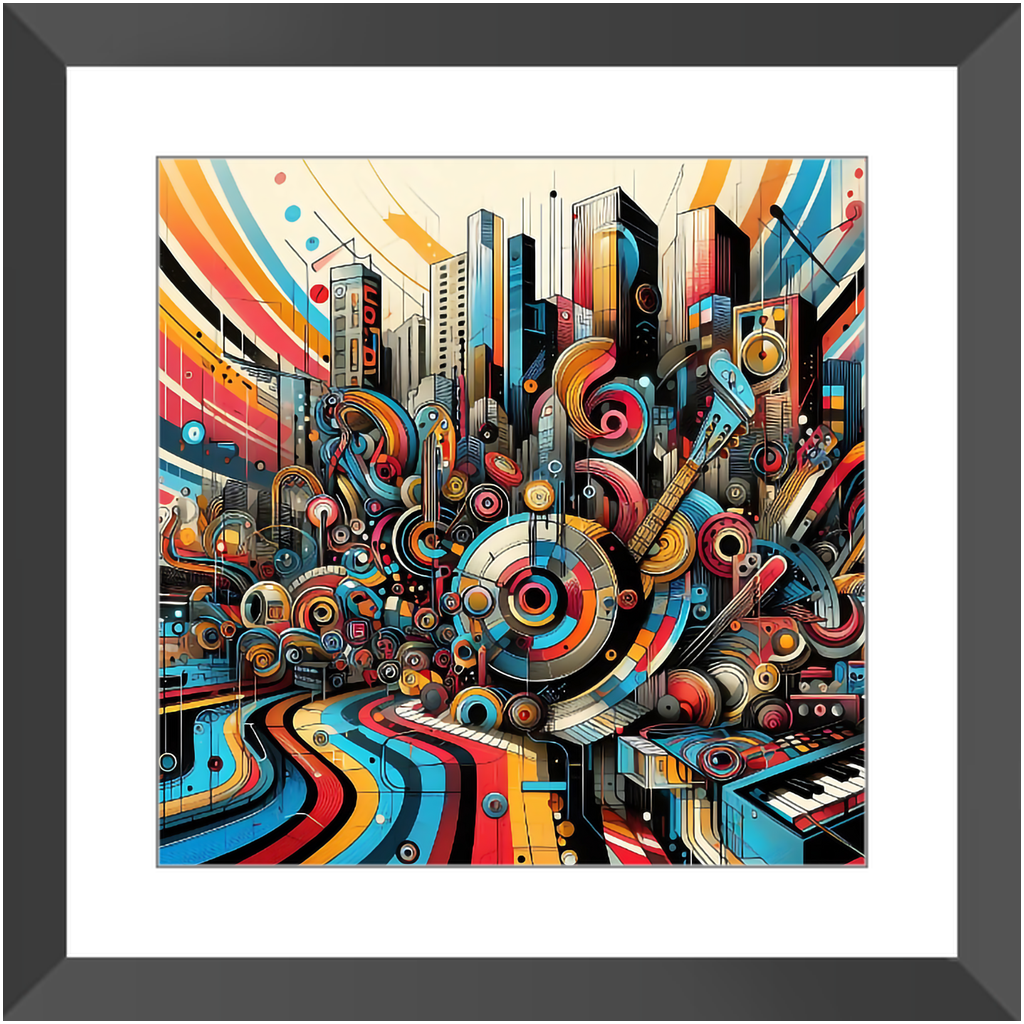 Framed_16x16_Black_Gloss-20250413123028789