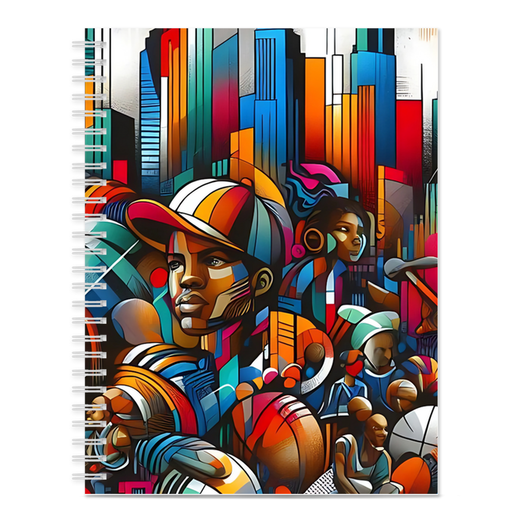 Notebook-65x875-Spiral-80-2025042015031154