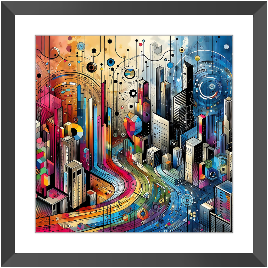 Framed_20x20_Black_Gloss-20250413123153761