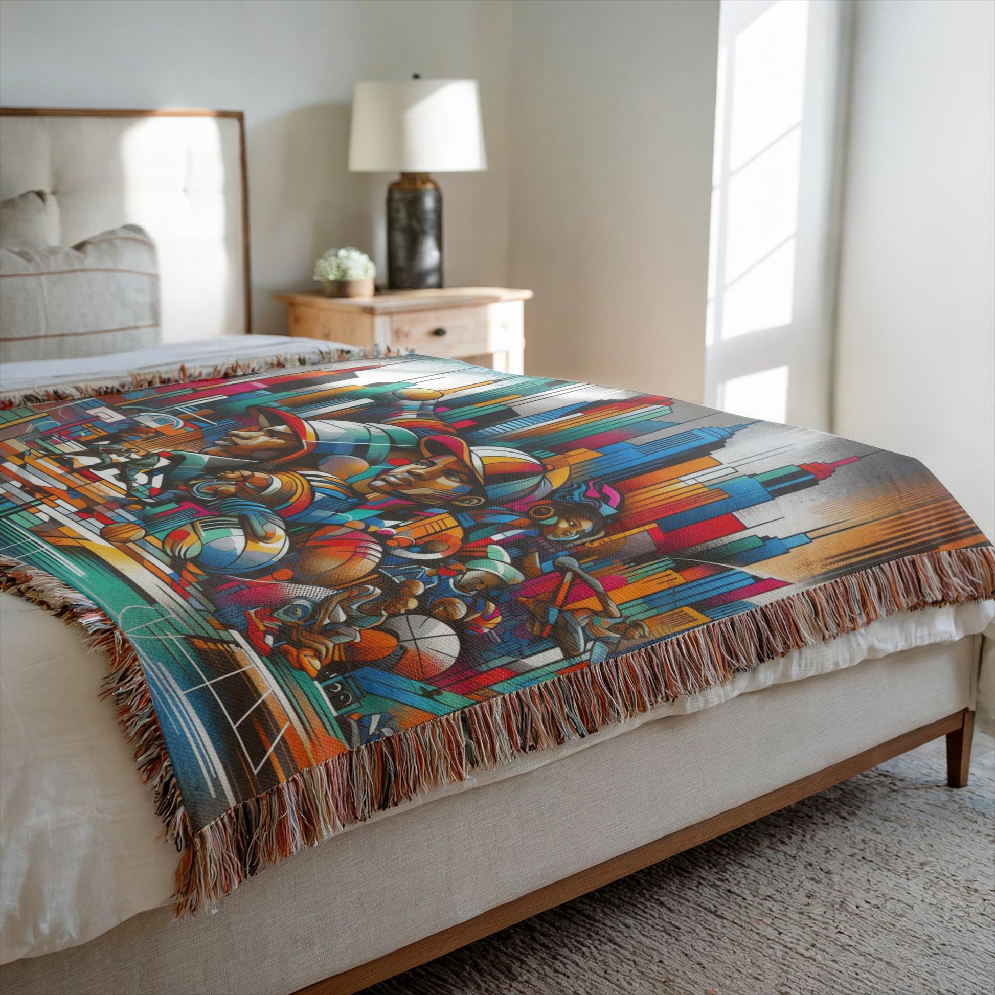 WovenBlanket_50x60_Photo-20250420124444347