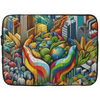 LaptopSleeve-12-20250508224312651