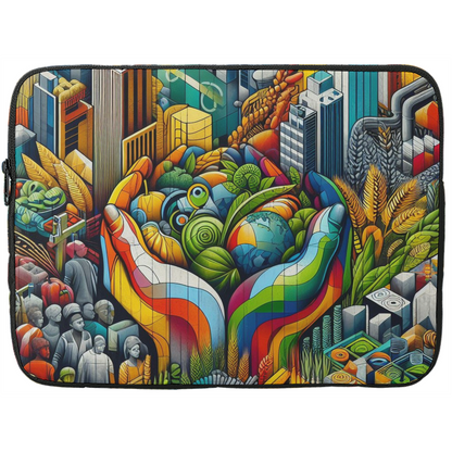 LaptopSleeve-12-20250508224312651