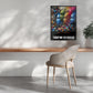 Posters-12x16-Satin-20250412221148789