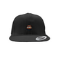 Caps-Snapback-Embroidery-Black-W-20250516065845401