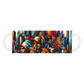 Mug-White-3D-UV-11oz-20250420111515371
