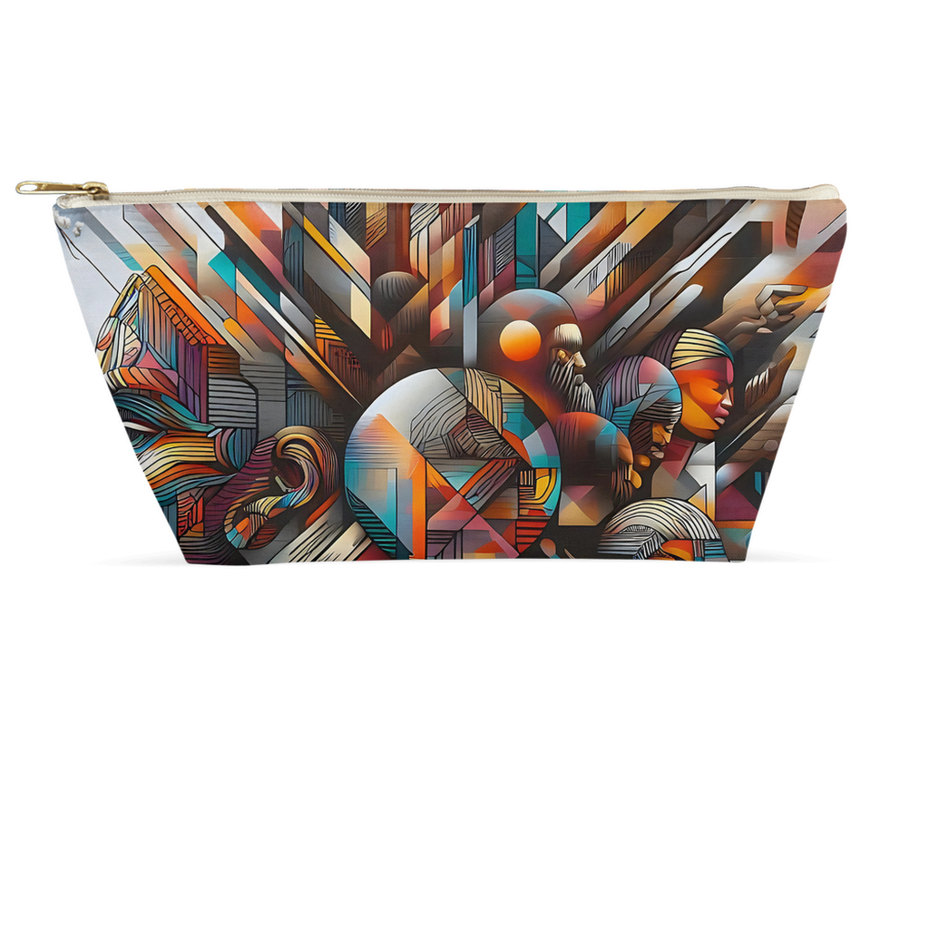 AccessoryPouch-85x6-Tbottom-20250514214007126