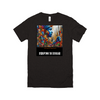 Apparel-DTG-TShirt-Bella-3413C-S-BlackHeathered-Mens-CF-20250510205733515