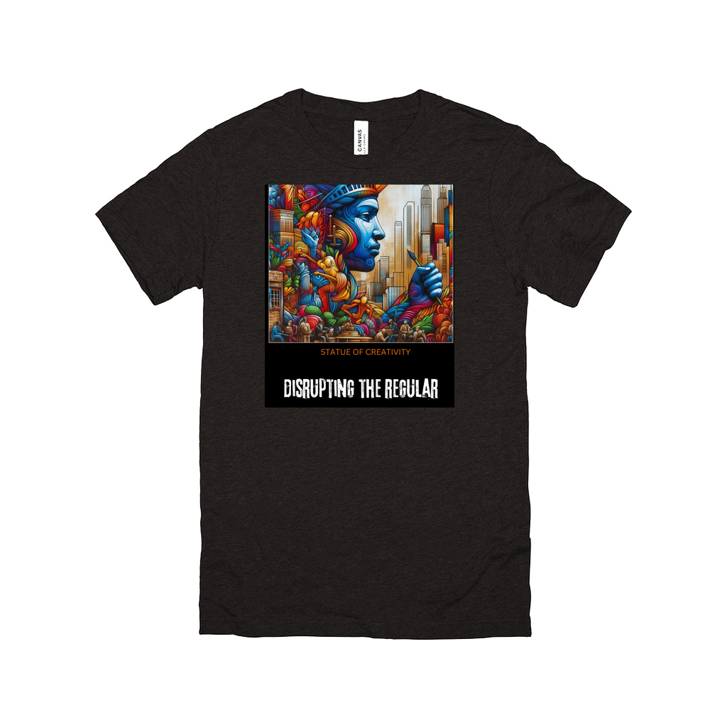 Apparel-DTG-TShirt-Bella-3413C-S-BlackHeathered-Mens-CF-20250510205733515
