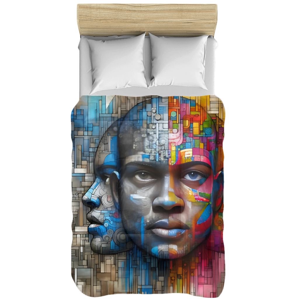 Comforter-68x88-Twin-20250414224615325