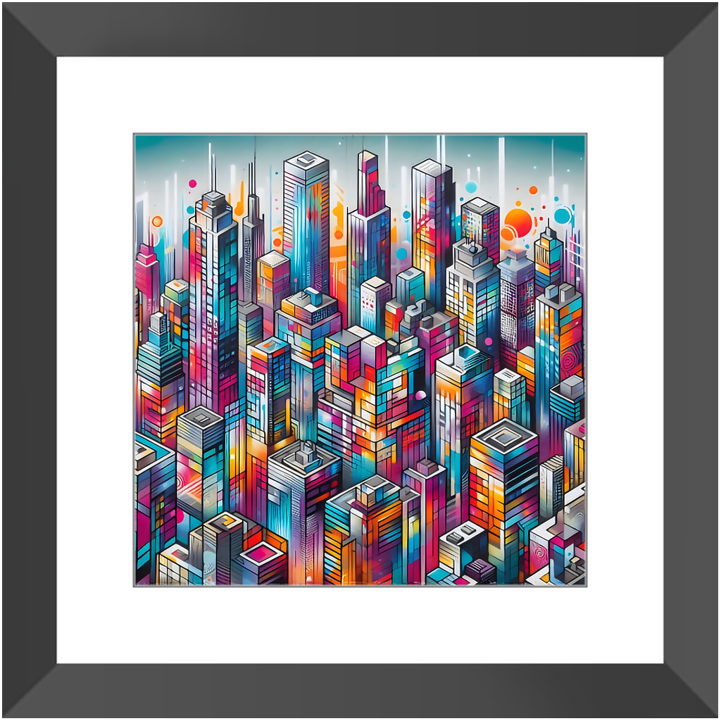 Framed_12x12_Black_Gloss-20250413123713335