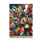 WrappingPaper-Roll-29x84-20250509215806113