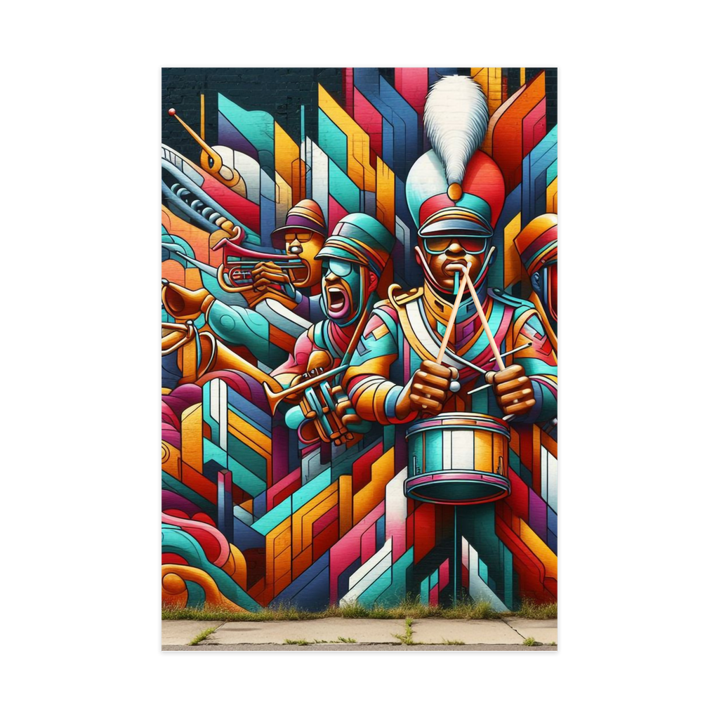 WrappingPaper-Roll-29x84-20250509215806113