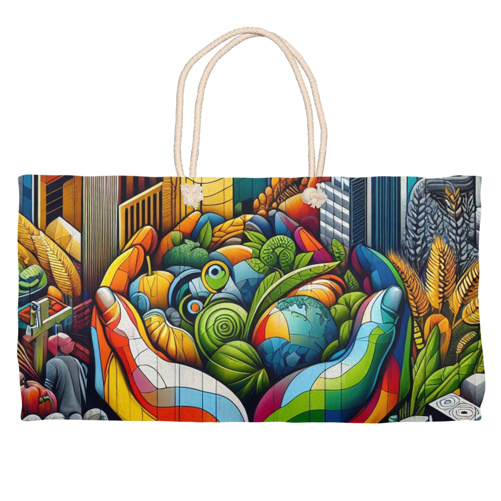 WeekenderTote-RopeHandle-20250420125452806