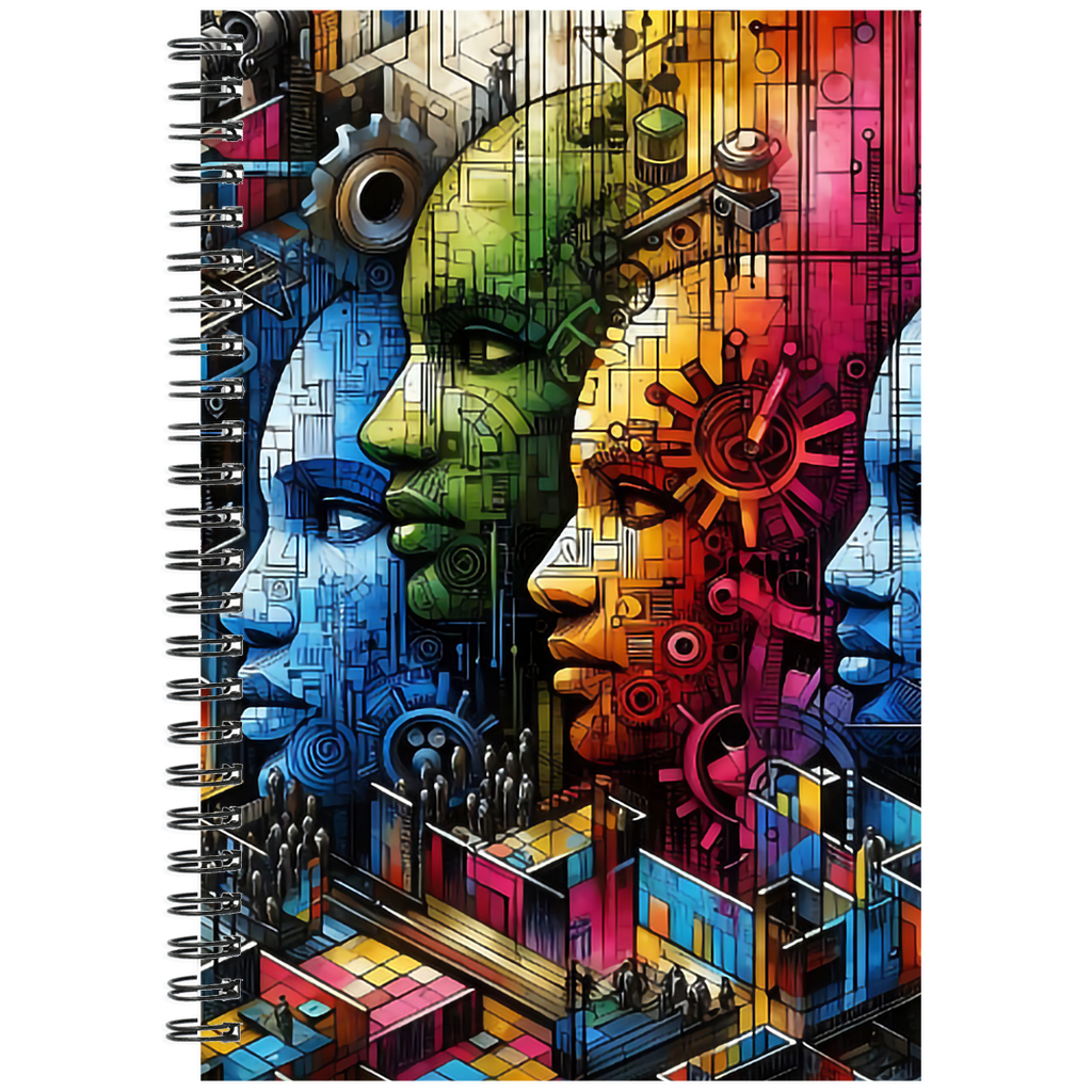 Notebook-6x8-Spiral-Ruled-White-120-20250414190045983