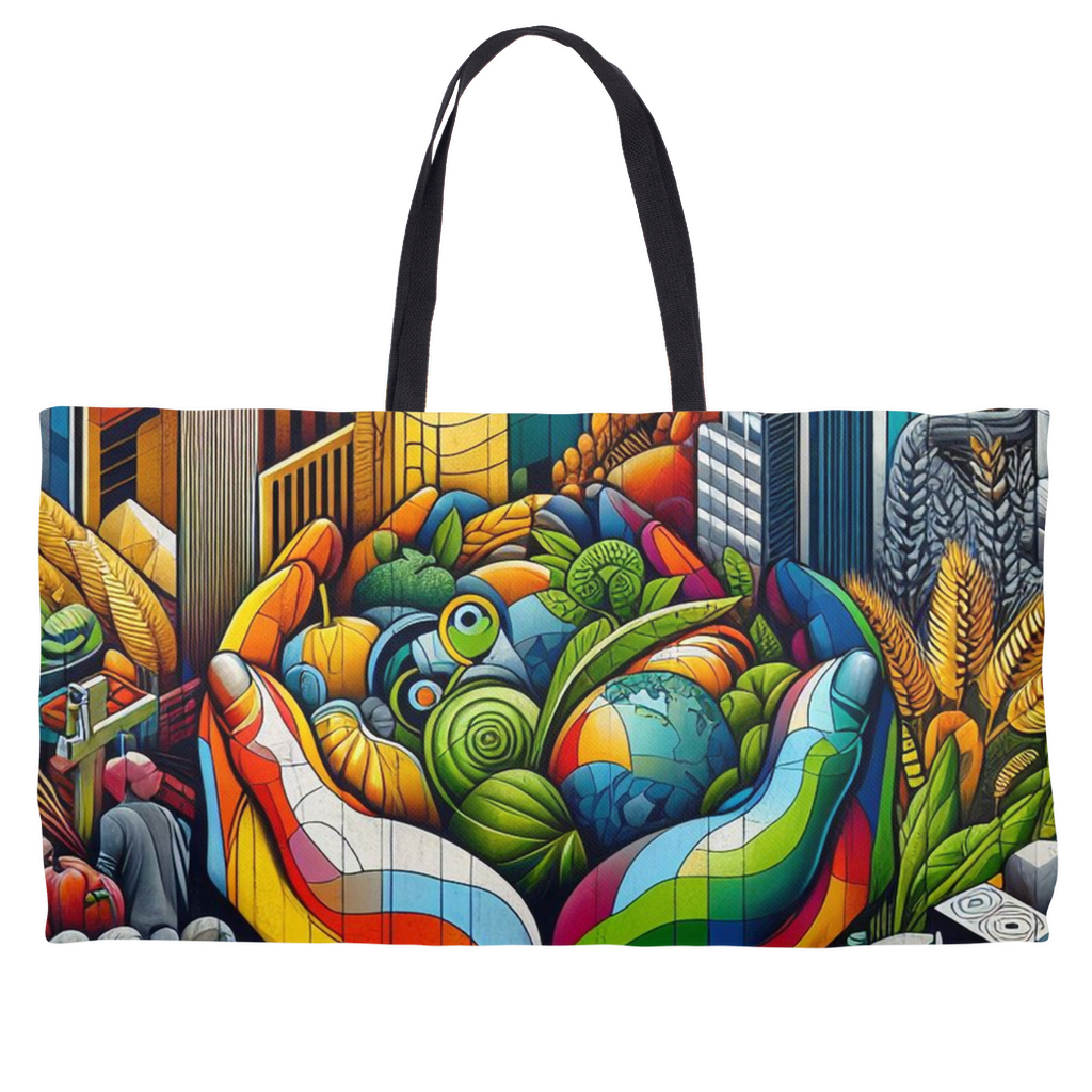 WeekenderTote-WovenHandle-20250420125452806