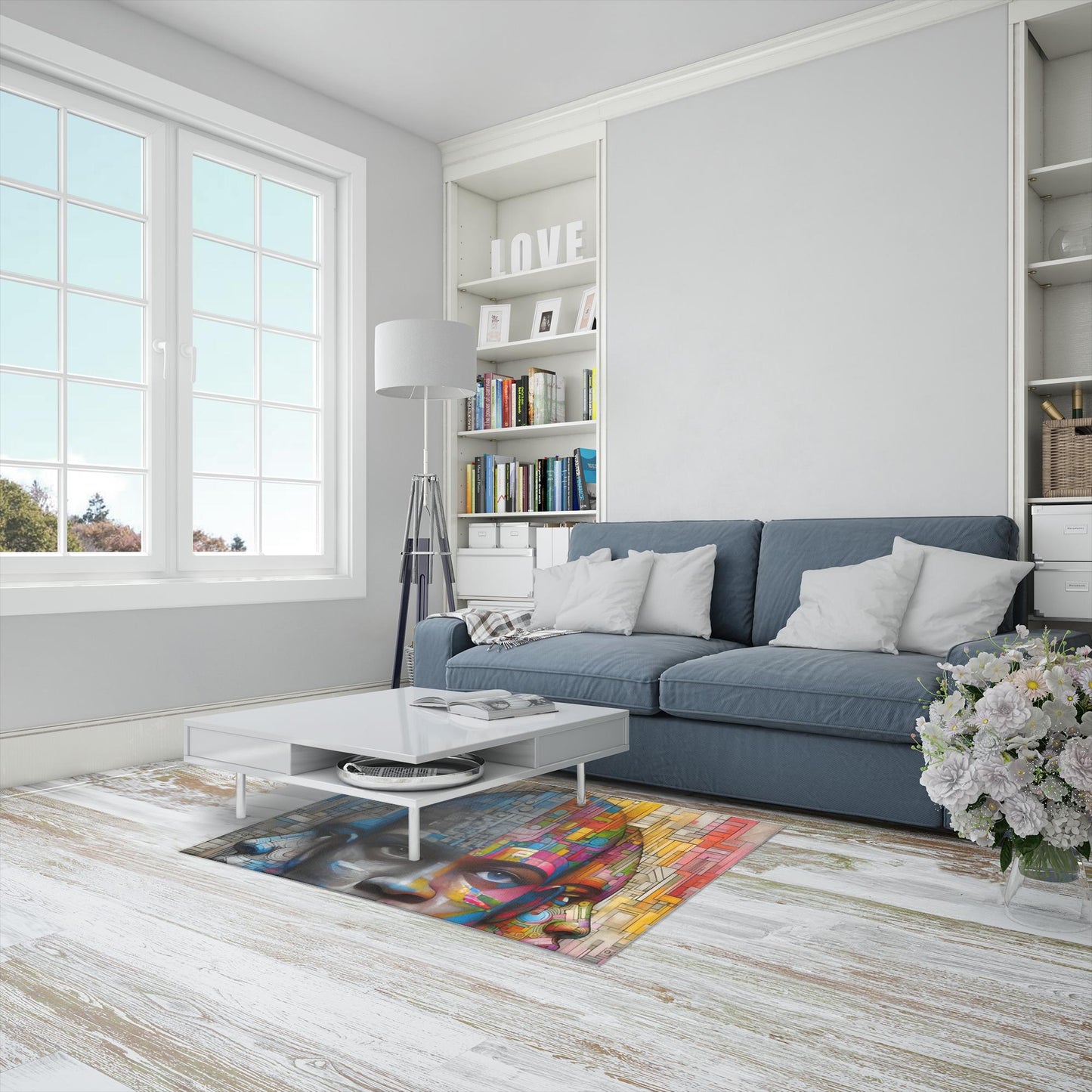 Indoor-AreaRug-5x3-20250414223436754