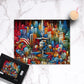 ChildrenPuzzle-16x20-20250414195300234