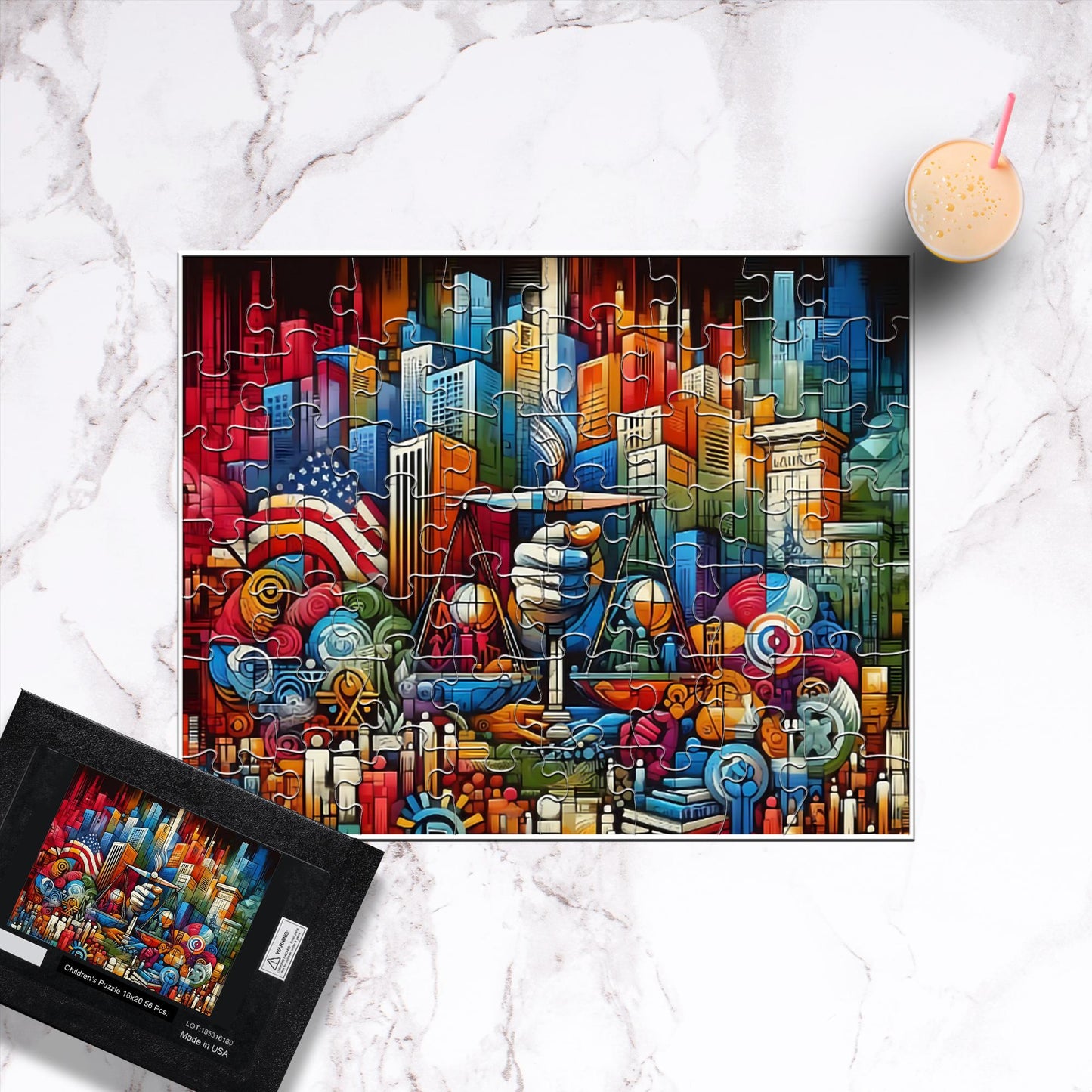 ChildrenPuzzle-16x20-20250414195300234