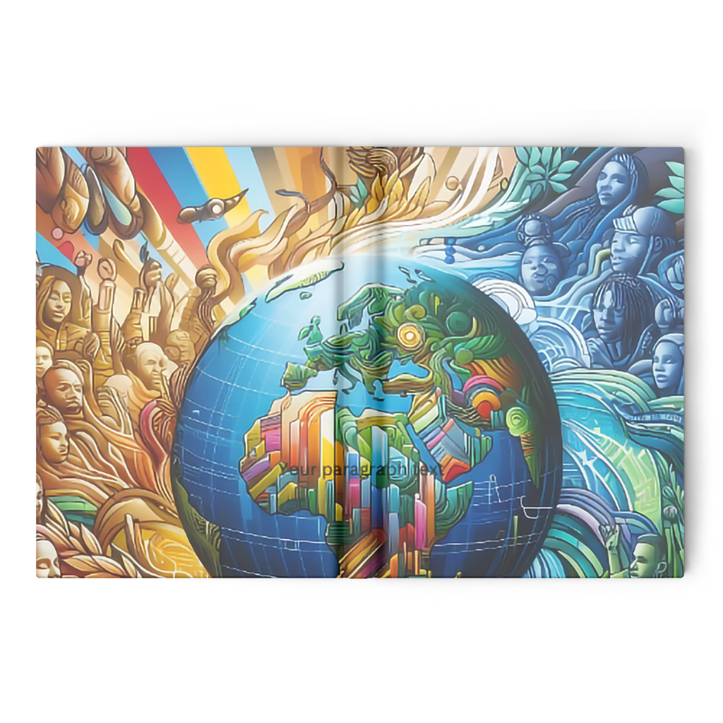 Journal-Hardcover-5x7-128-Ruled-2025041419181104