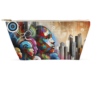 AccessoryPouch-85x6-Tbottom-20250514211812230