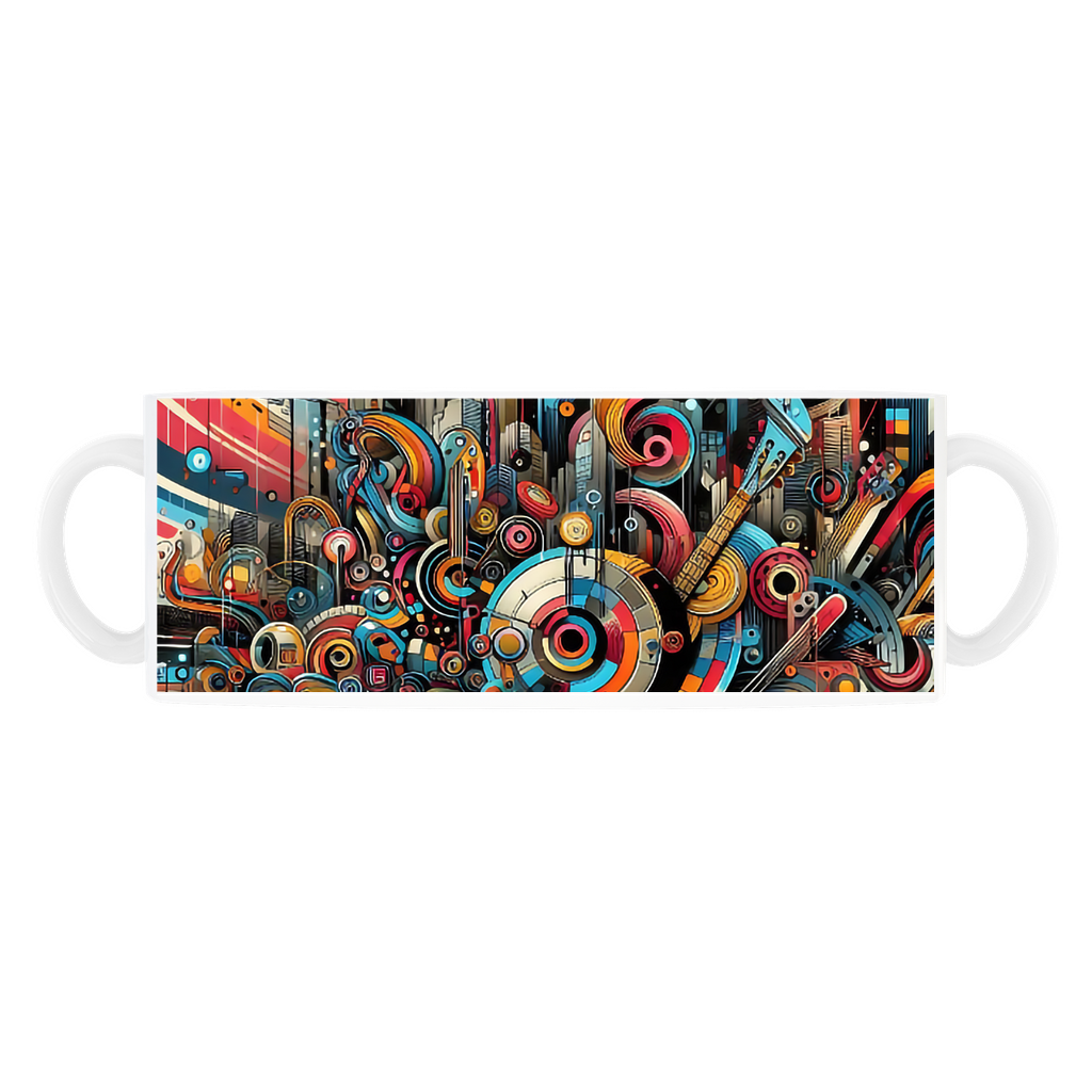 Mug-White-3D-UV-11oz-20250414210029752