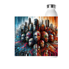 VogueWaterBottle-White-20oz-20250414204913637