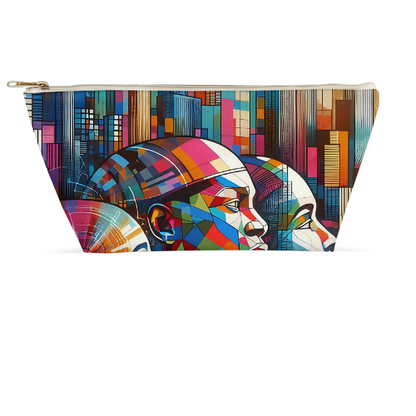 AccessoryPouch-85x6-Tbottom-20250514214432564