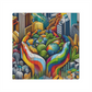 CanvsWrp-ImgWrp-8x8-Thick-2025050921045935