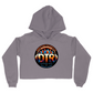 Apparel-DTG-Hoodie-Bella-7502-S-Storm-Womens-CF-20250512234333445