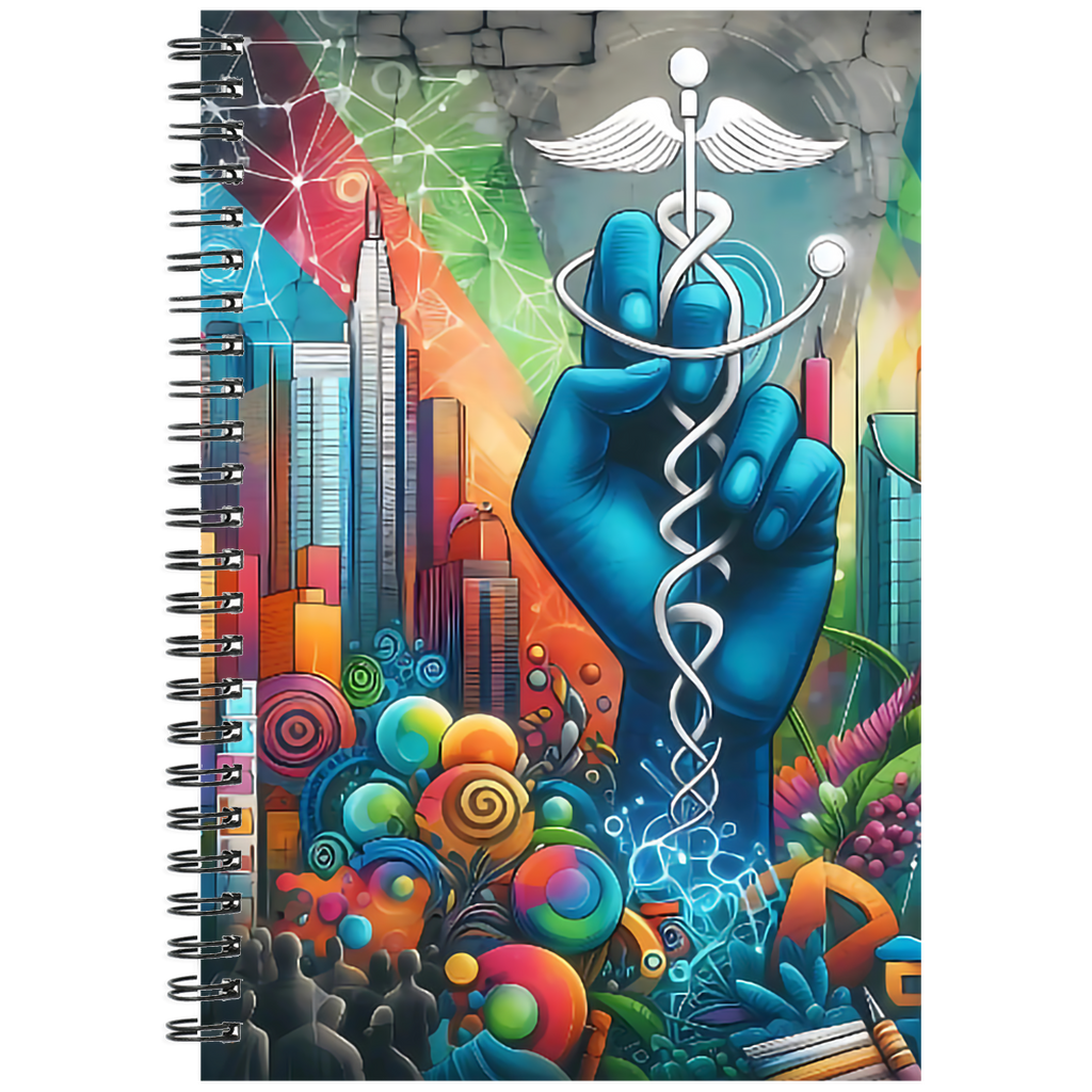 Notebook-6x8-Spiral-Ruled-White-120-20250414190605608