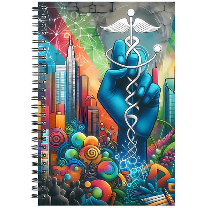 Notebook-6x8-Spiral-Graph-White-120-20250414190605608