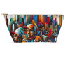 AccessoryPouch-85x6-Tbottom-20250514213736868