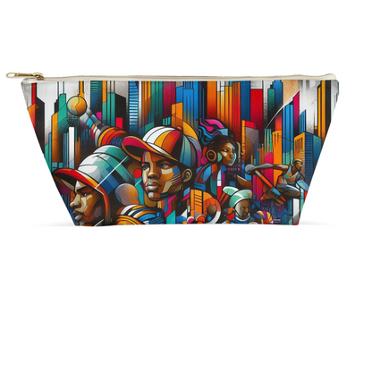 AccessoryPouch-85x6-Tbottom-20250514213736868