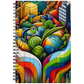 Notebook-6x8-Spiral-Ruled-White-120-20250420144230155
